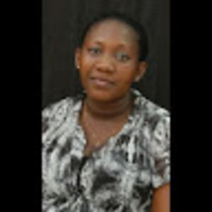 Meet your Posher, Abena